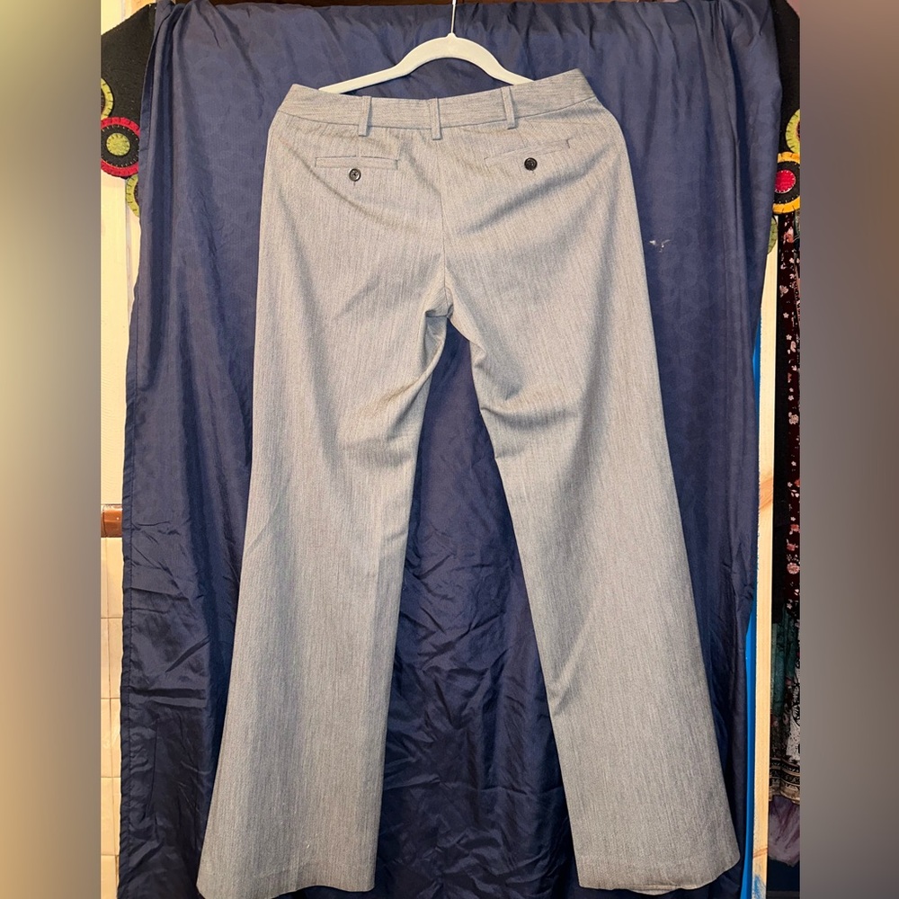 Michael Kors - size 4 dress pants - Picture 2 of 5